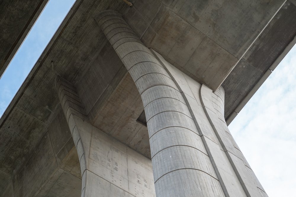 Speciální druhy betonu a jejich uplatnění ve stavebním průmyslu